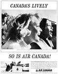 Air Canada 1964 02.jpg
